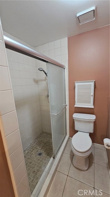 Detail Gallery Image 31 of 39 For 40408 Periwinkle Ct, Palm Desert,  CA 92260 - 3 Beds | 2 Baths