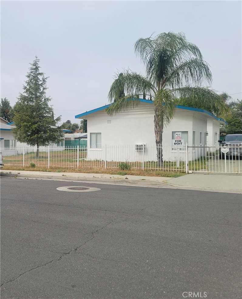 545 N 2nd Street