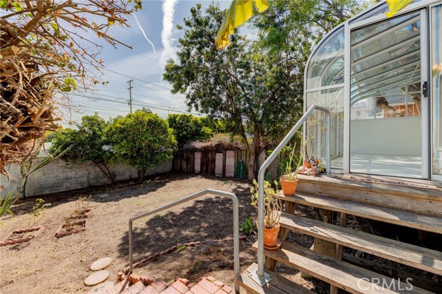 2614 Laurel Avenue, Manhattan Beach, California 90266, 3 Bedrooms Bedrooms, ,3 BathroomsBathrooms,Residential,Sold,Laurel,SB23033813