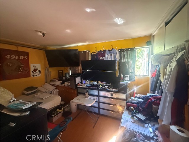 3614 Bellevue photo 4