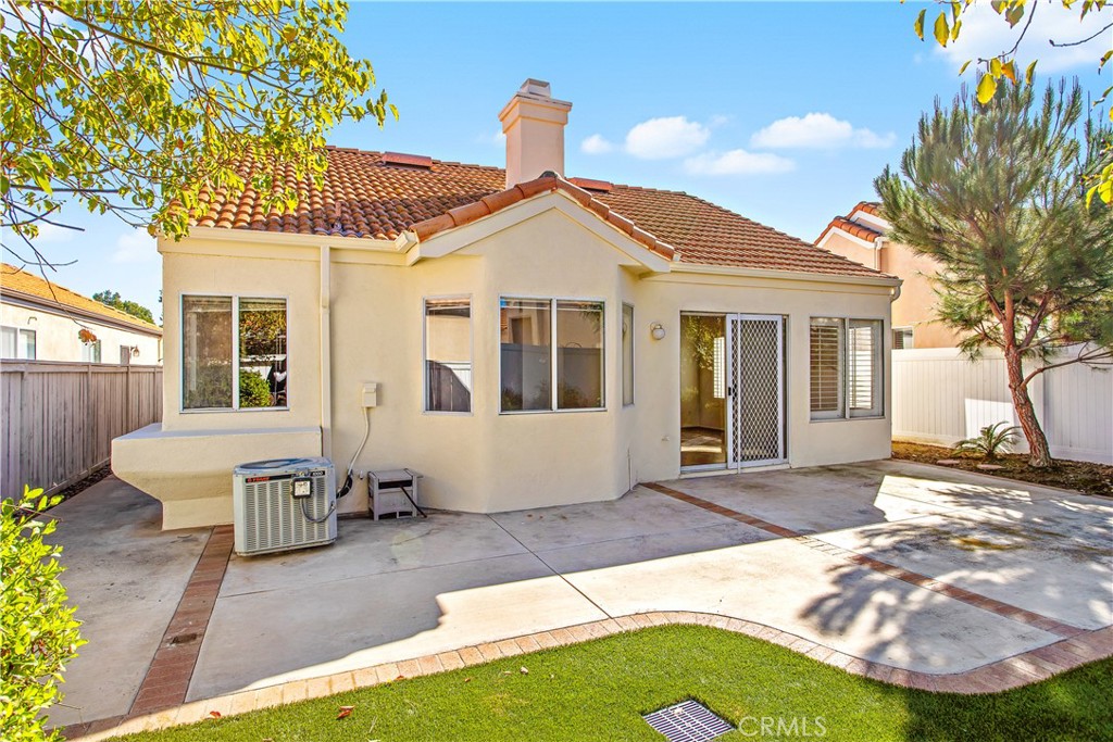 MLS #SW25274620 image #29