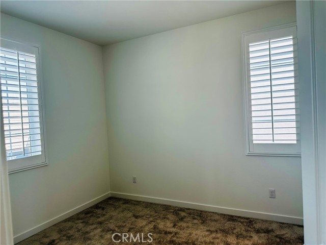 Detail Gallery Image 27 of 44 For 3485 S. Meadowlark Dr, Ontario,  CA 91761 - 4 Beds | 2/1 Baths