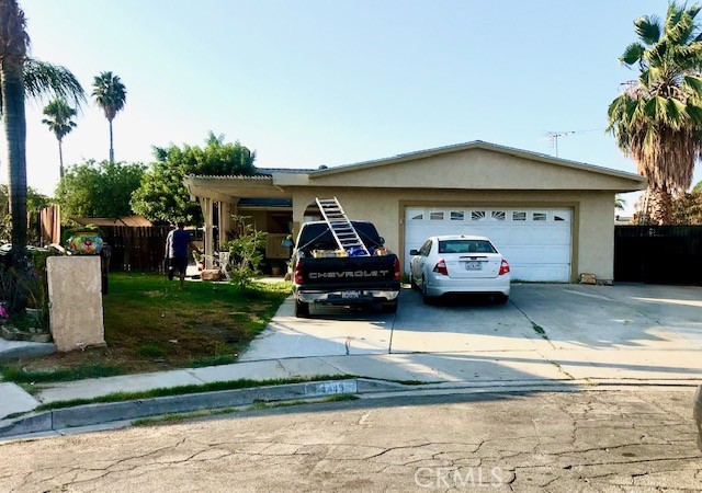 E4357e7e 70ed 4423 A146 Fd107998d5de