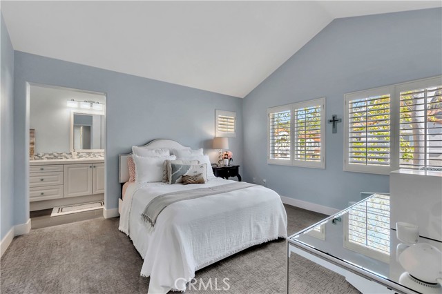 Detail Gallery Image 20 of 54 For 2 Teramo Ct, Newport Coast,  CA 92657 - 2 Beds | 2 Baths