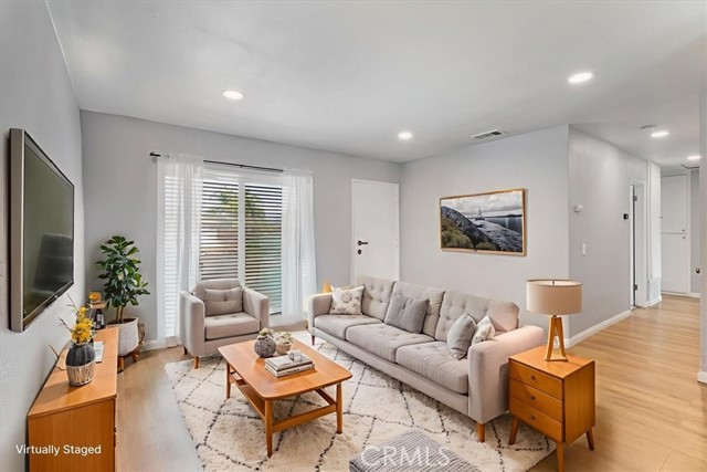 Detail Gallery Image 15 of 63 For 806 S Sandalwood Ave, Bloomington,  CA 92316 - 3 Beds | 2 Baths