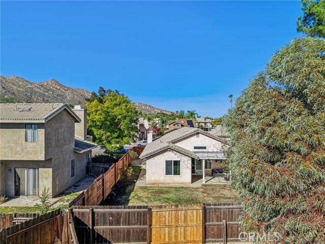 Detail Gallery Image 54 of 57 For 10374 Crossing Green, Moreno Valley,  CA 92557 - 3 Beds | 2 Baths