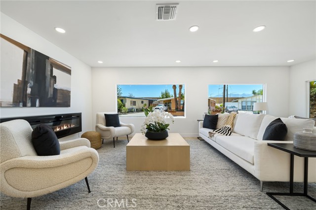 Detail Gallery Image 3 of 51 For 33240 Westchester Dr, Thousand Palms,  CA 92276 - 3 Beds | 2 Baths