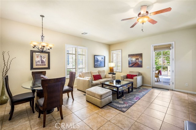 Image 5 for 48483   Legacy DR