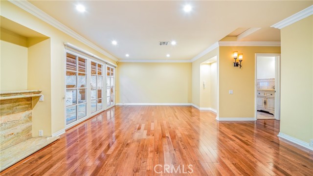 Detail Gallery Image 6 of 30 For 6772 Randiwood, West Hills,  CA 91307 - 3 Beds | 3 Baths