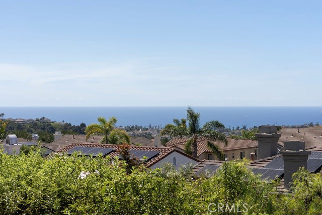 Front Image Thumbnail for CROC26070738