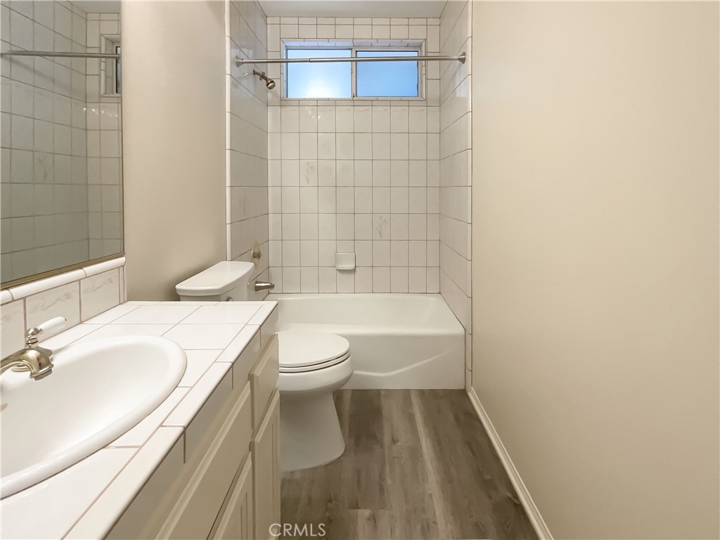 MLS #BB25075672 image #17