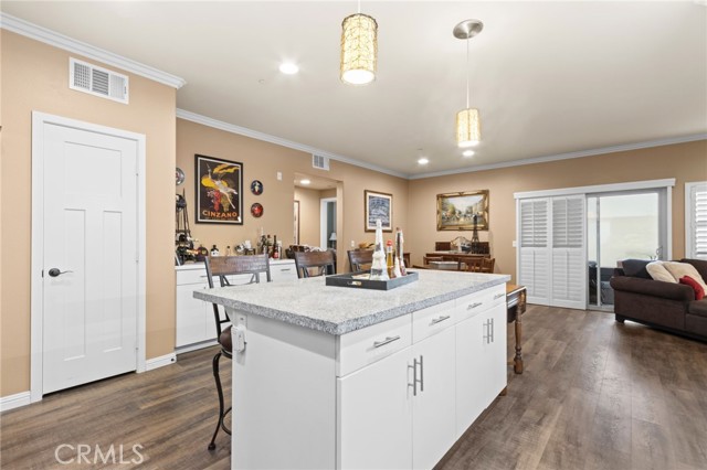 Detail Gallery Image 9 of 35 For 431 S Anaheim #5,  Anaheim,  CA 92805 - 3 Beds | 2 Baths