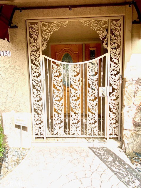 Detail Gallery Image 5 of 52 For 17134 Manzanita, Fontana,  CA 92335 - 3 Beds | 2 Baths