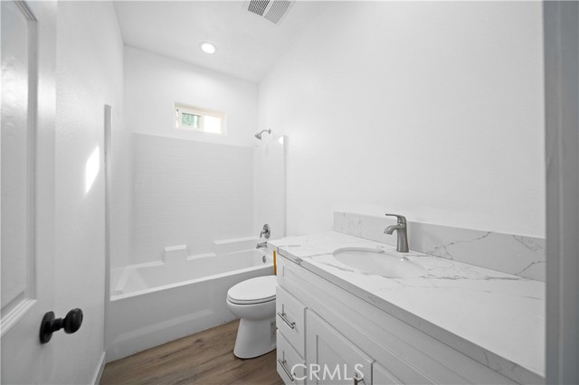 Detail Gallery Image 18 of 23 For 40205 178th St, Lake Los Angeles,  CA 93591 - 4 Beds | 2 Baths