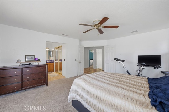 Detail Gallery Image 31 of 57 For 19992 Covell, Riverside,  CA 92508 - 3 Beds | 2/1 Baths