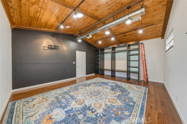 Detail Gallery Image 49 of 66 For 9183 Fox, Cobb,  CA 95426 - 4 Beds | 3/1 Baths