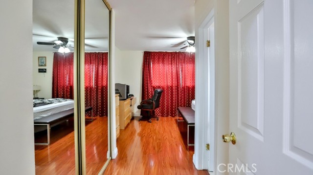 Detail Gallery Image 24 of 55 For 2306 Laird St, Santa Ana,  CA 92706 - 6 Beds | 5 Baths