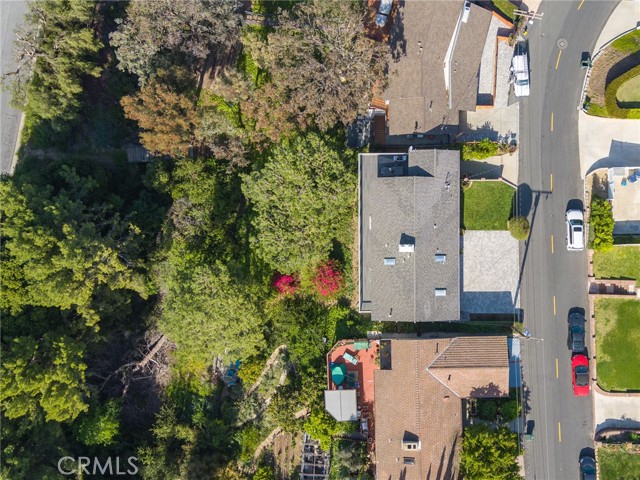 6425 Via De Anzar, Rancho Palos Verdes, California 90275, 3 Bedrooms Bedrooms, ,2 BathroomsBathrooms,Residential,Sold,Via De Anzar,PV22071506