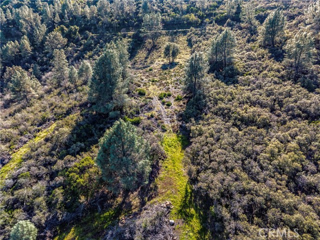 Detail Gallery Image 22 of 29 For 11390 Point Lakeview, Kelseyville,  CA 95451 - – Beds | – Baths