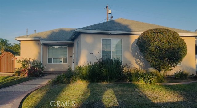 Front Image Thumbnail for CRSR26178960