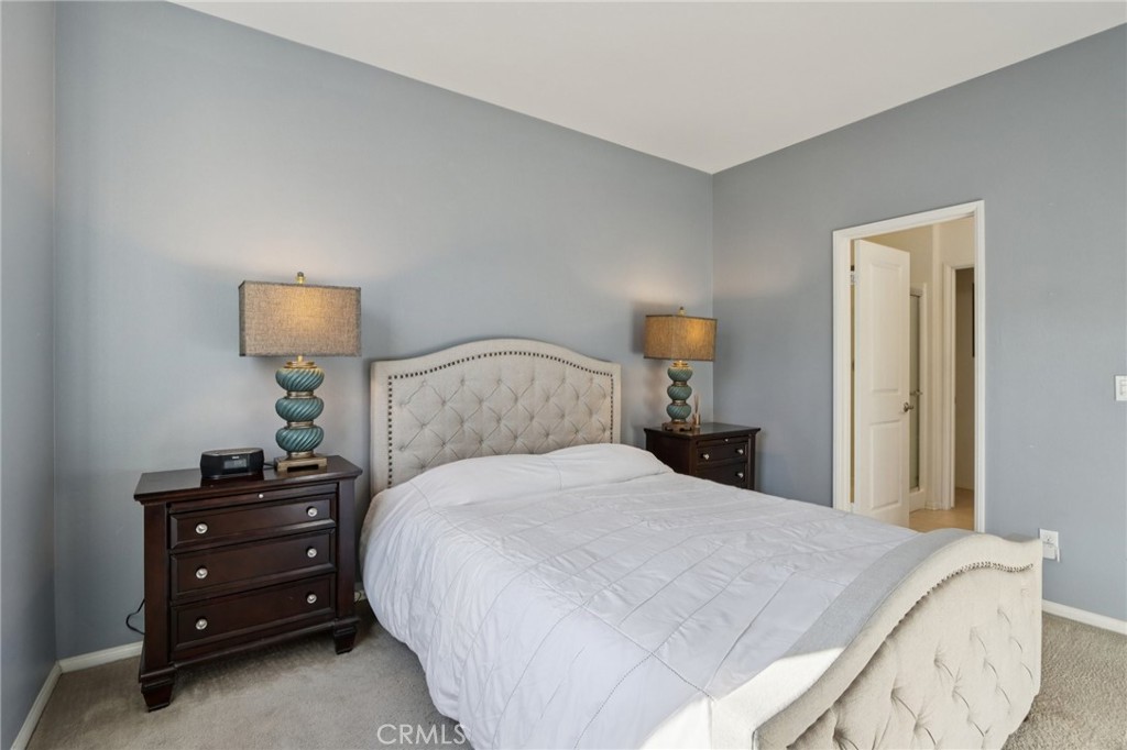 MLS #IV25136985 image #27