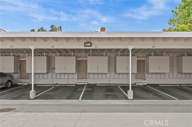 Detail Gallery Image 23 of 43 For 19796 Inverness Lane, Huntington Beach,  CA 92646 - 2 Beds | 2 Baths