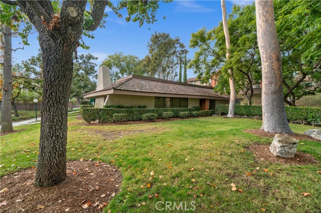 Detail Gallery Image 34 of 35 For 2667 Monterey Pl, Fullerton,  CA 92833 - 2 Beds | 2/1 Baths