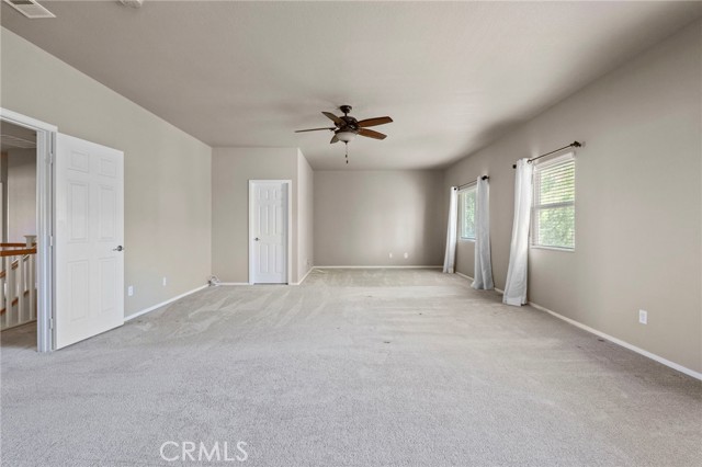 Detail Gallery Image 19 of 29 For 4100 Waterville Ct, Palmdale,  CA 93551 - 6 Beds | 3 Baths
