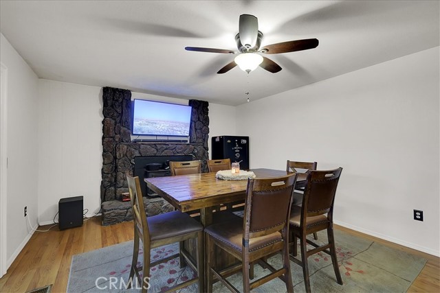 Detail Gallery Image 9 of 25 For 2037 S George Washington, Yuba City,  CA 95993 - 3 Beds | 2 Baths