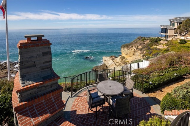 50 N La Senda Drive, Laguna Beach, California 92651, 4 Bedrooms Bedrooms, ,3 BathroomsBathrooms,Residential Lease,For Rent,50 N La Senda Drive,CRLG23221180