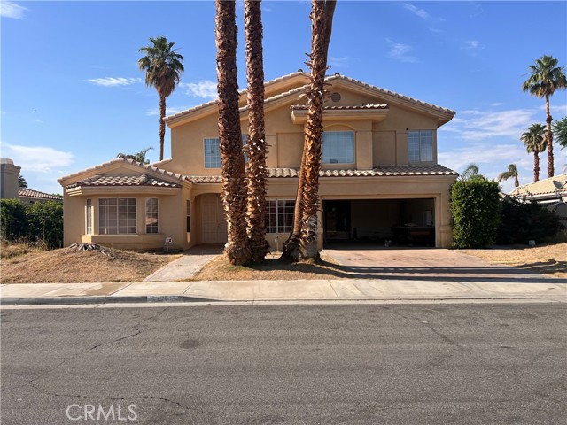 74530 Daylily Circle