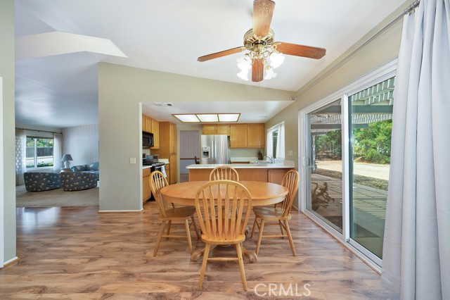30590 Plumas Street, Lake Elsinore CA: https://media.crmls.org/medias/e43681cd-7a53-4e51-beb3-84bc1f78b147.jpg