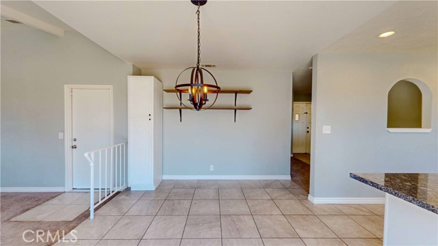 Detail Gallery Image 11 of 38 For 13937 Cuyamaca Rd, Apple Valley,  CA 92307 - 3 Beds | 2 Baths
