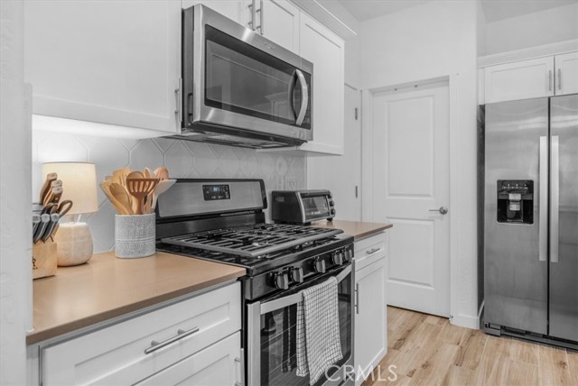 Detail Gallery Image 15 of 55 For 6125 W Willis Ave, Fresno,  CA 93723 - 2 Beds | 2 Baths