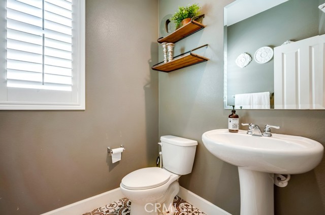 Detail Gallery Image 29 of 55 For 30327 Redding, Murrieta,  CA 92563 - 4 Beds | 3 Baths