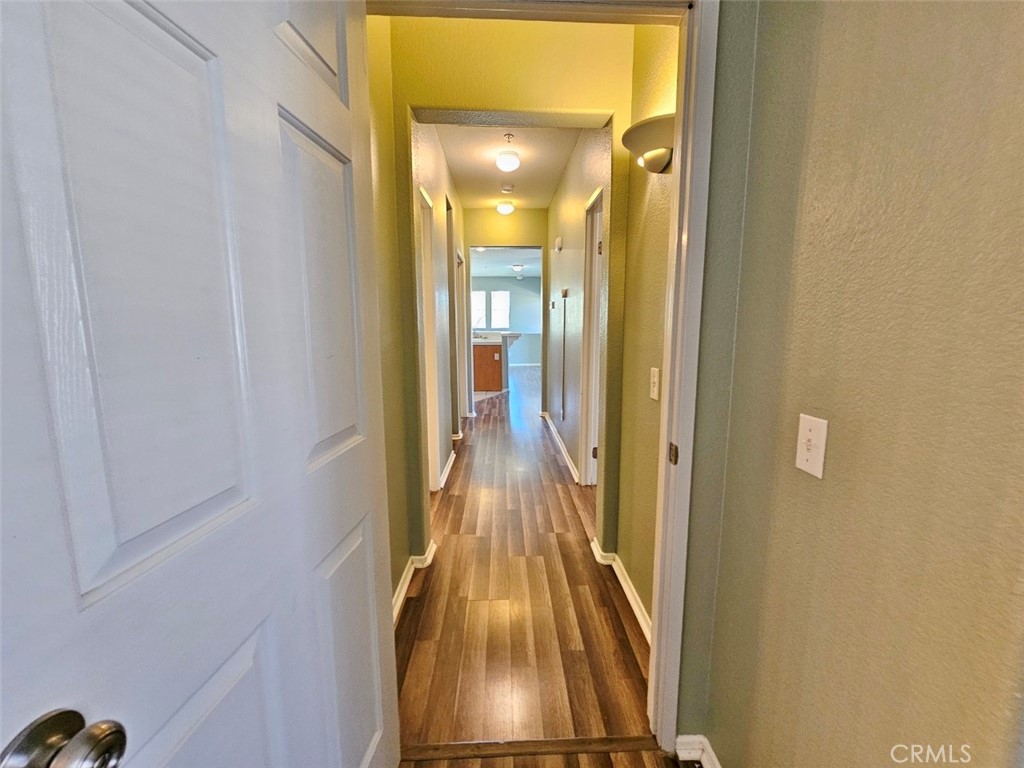 MLS #SW25082218 image #31