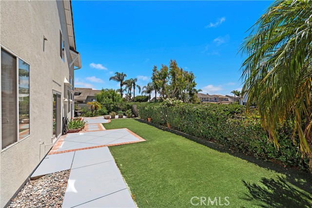Detail Gallery Image 20 of 25 For 2400 Calle Aquamarina, San Clemente,  CA 92673 - 5 Beds | 3 Baths