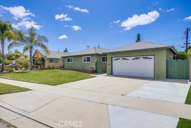 Image 2 for 12631 Annette Circle, Garden Grove, CA 92840