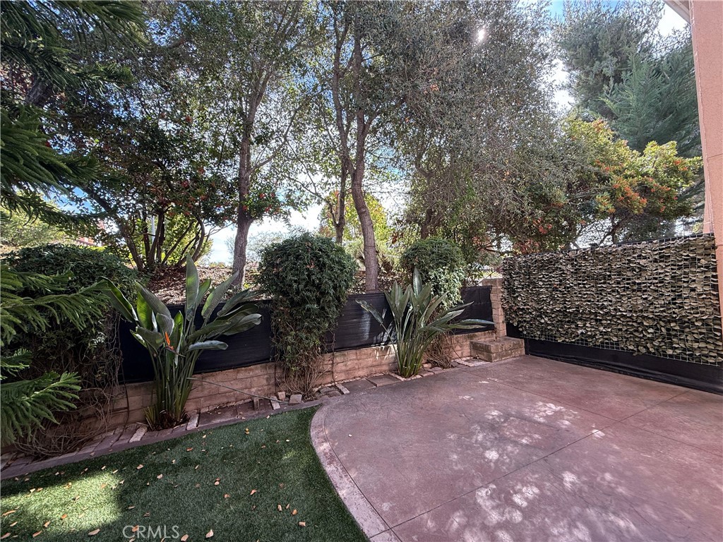 MLS #SC25238784 image #41