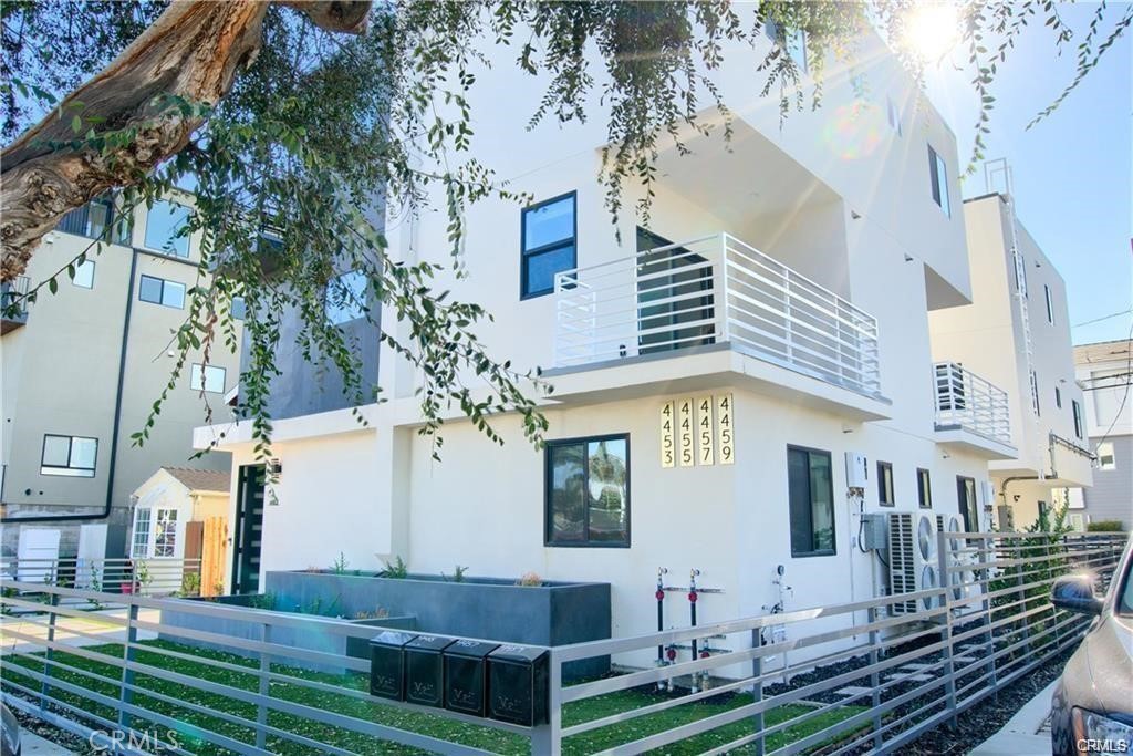 MLS #OC26163764 image #16