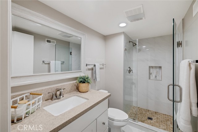 58 Hilltop Circle, Rancho Palos Verdes, California 90275, 3 Bedrooms Bedrooms, ,2 BathroomsBathrooms,Residential,For Sale,Hilltop,SB25198066