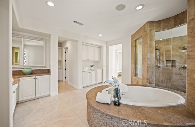 Image 37 of 64 For 8 Star Catcher