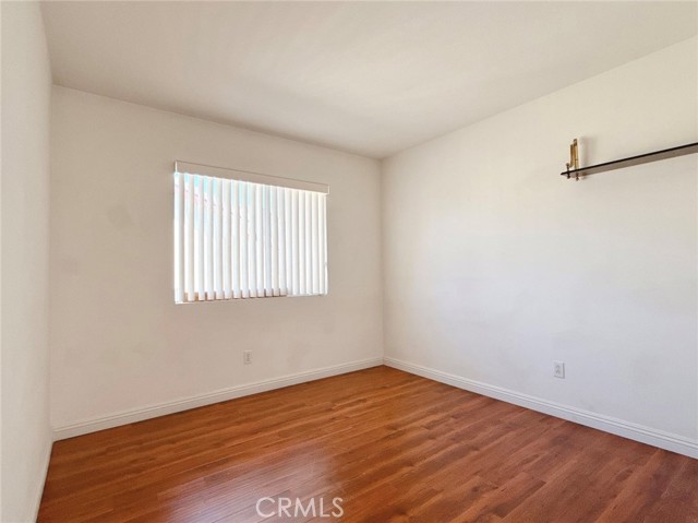 13128 Pintail Court, Chino CA: https://media.crmls.org/medias/e436e522-d7f9-4edb-a9ff-7daec34dd31c.jpg