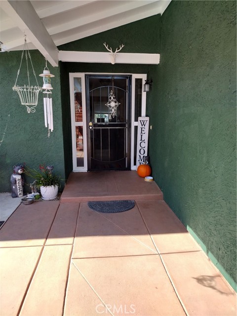 Detail Gallery Image 3 of 23 For 3337 Stacey Ct, Atwater,  CA 95301 - 3 Beds | 2 Baths