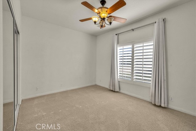 Detail Gallery Image 27 of 61 For 58484 Juarez, Yucca Valley,  CA 92284 - 4 Beds | 2 Baths