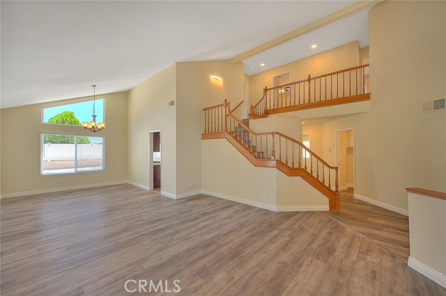 3377 Silvertip Road, Chino Hills CA: https://media.crmls.org/medias/e437165e-86ff-4c64-9125-6c30615ccc5c.jpg