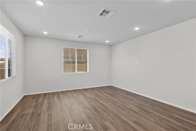 40400 Via Cava, Temecula CA: https://media.crmls.org/medias/e4371bb4-5731-4367-9f33-6d00ea48d463.jpg