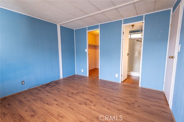 Detail Gallery Image 6 of 17 For 716 N Grand Ave #D7,  Covina,  CA 91724 - 2 Beds | 2 Baths