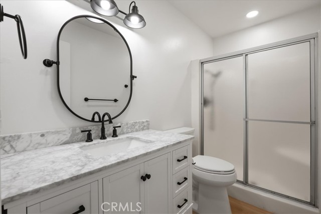 Home for Sale in Oceanside