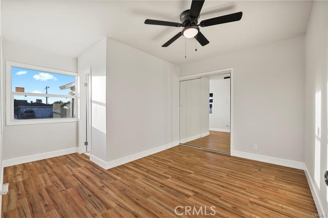 Detail Gallery Image 8 of 55 For 9793 Felipe Ave, Montclair,  CA 91763 - 4 Beds | 2 Baths